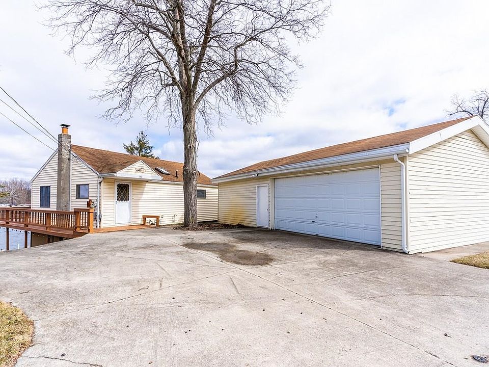 340 Lane 101 Jimmerson Lk, Angola, IN 46703 Zillow