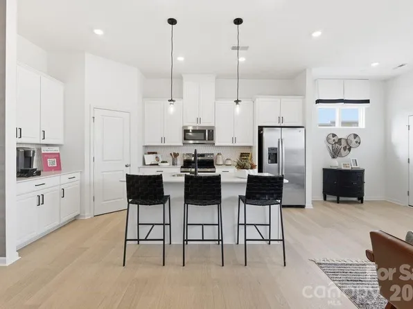 5525 Wolfpack Aly, Indian Land, SC 29707