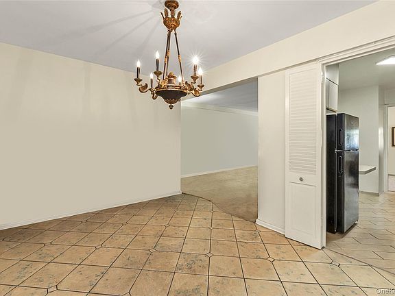 4th image of 209-80 18th Avenue #2G