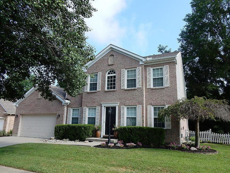 1st image of 566 Bunchberry Dr