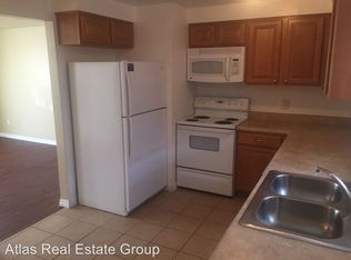 950 Bishop Ct APT C, Castle Rock, CO 80104