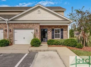 75 Reese Way, Savannah, GA 31419