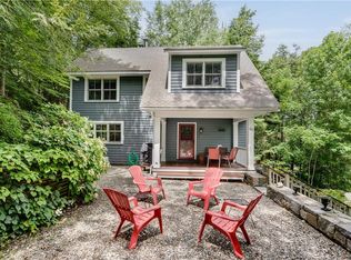 63 Horton Rd, Cold Spring, NY 10516