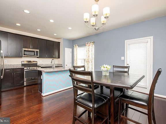 4th image of 111 Nandina Ln