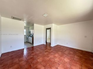 1703 Palm Dr #A, Fort Myers, FL 33907