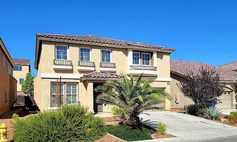 1st image of 6344 Stag Hollow Ct