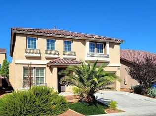 6344 Stag Hollow Ct, Las Vegas, NV 89139