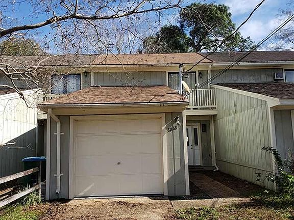 2nd image of 3268 Cypress Ln