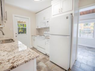 1233 Jackson St N, Saint Petersburg, FL 33705