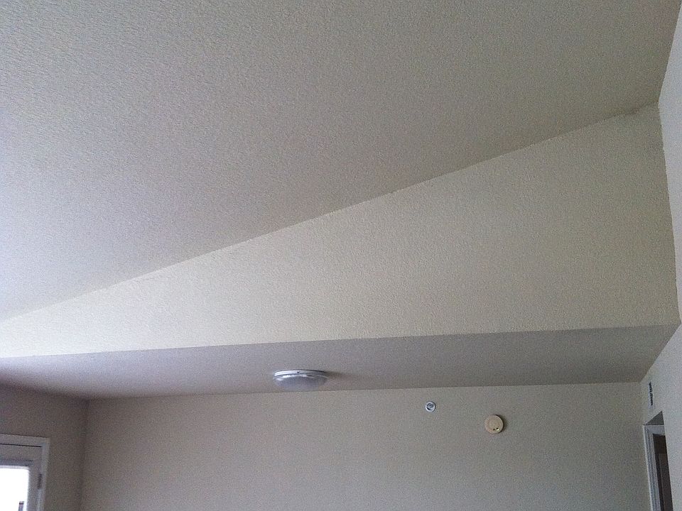 2nd image of 9250 Freedom Rd Unit 234
