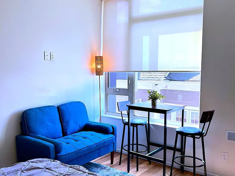 Pladhus Apartments — Photo 17