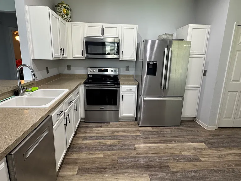 996 Hill Flower Dr — Photo 11