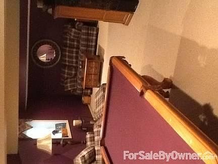 4th image of 275 Clubside Dr