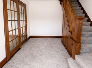 100 N McLellan St UNIT 3, Bay City, MI 48708