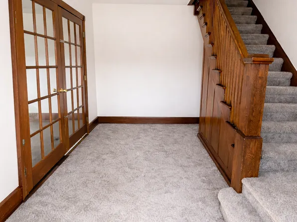 100 N McLellan St Unit 3, Bay City, MI 48708