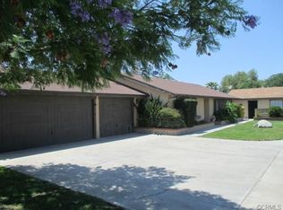 9219 Duncan Ave, Riverside, CA 92503