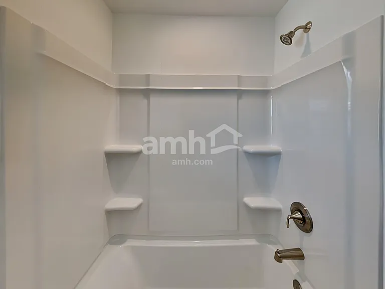 205 Marin Dr — Photo 23