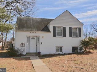 801 Scotia Rd, Philadelphia, PA 19128
