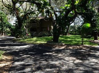 5230 Box Turtle Cir, Sarasota, FL 34232