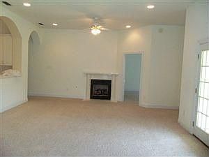 5th image of 132 Cypress Ln