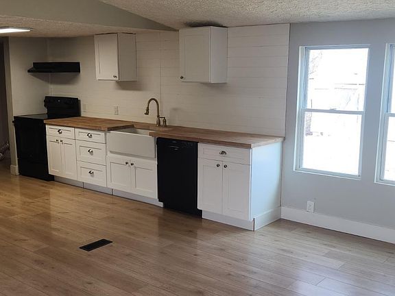 5th image of 15768 Bodman Rd