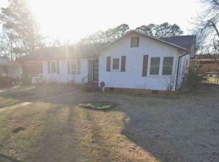 2112 17th Ave, Northport, AL 35476