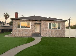 8307 Grove Ave, Rancho Cucamonga, CA 91730