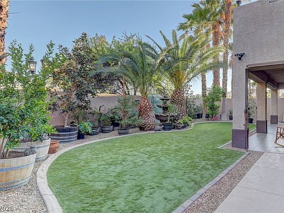 5th image of 8839 La Manga Ave