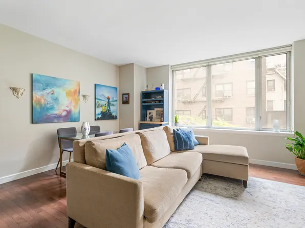 225 East 34th Street image 2 of 18