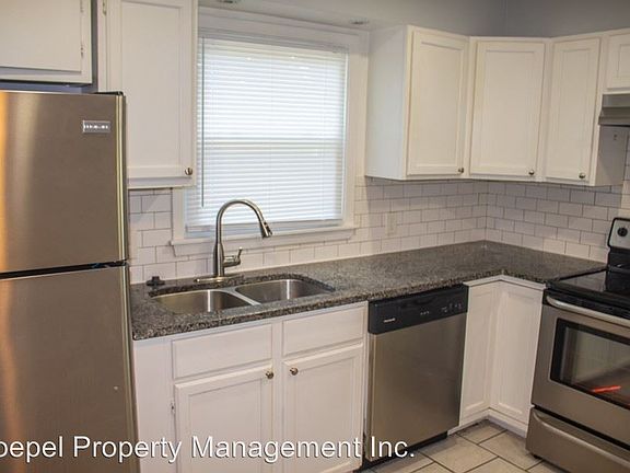 4th image of 4726 Richmond Ave