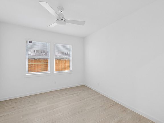 5th image of 14207 Golden Wheat Ln