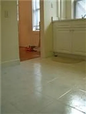Rented by AJ Clarke | media 13