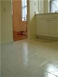 Rented by AJ Clarke
