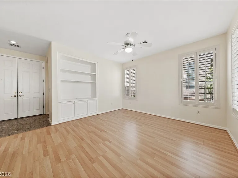 10554 Sopra Ct — Photo 4