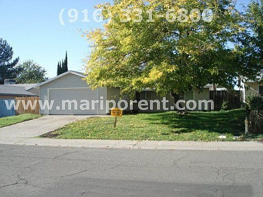1st image of 6301 Longdale Dr