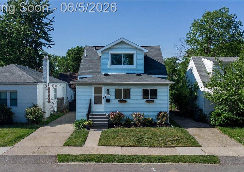 1st image of 1787 Academy St
