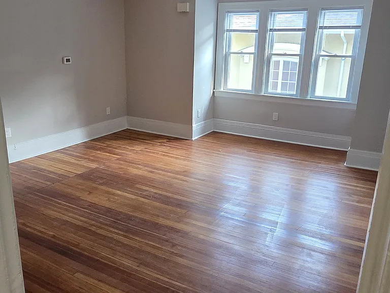 213 Culver Rd #2R — Photo 17