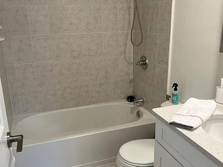 304 Old Courthouse Rd NE — Photo 20