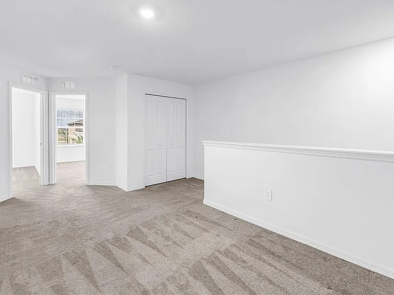 9305 Bonita Mar Dr — Photo 20