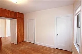 1666 Commonwealth Ave #82 — Photo 3
