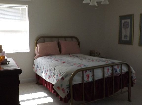 5th image of 203 Knollwood Dr