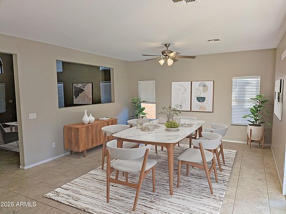 3rd image of 191 W Rio Dr