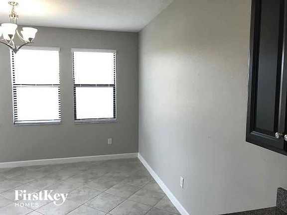 2nd image of 9751 Ivory Dr