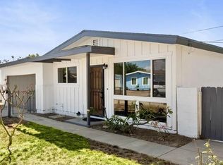 4972 Ensign St, San Diego, CA 92117