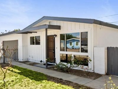 4972 Ensign St, San Diego, CA, 92117