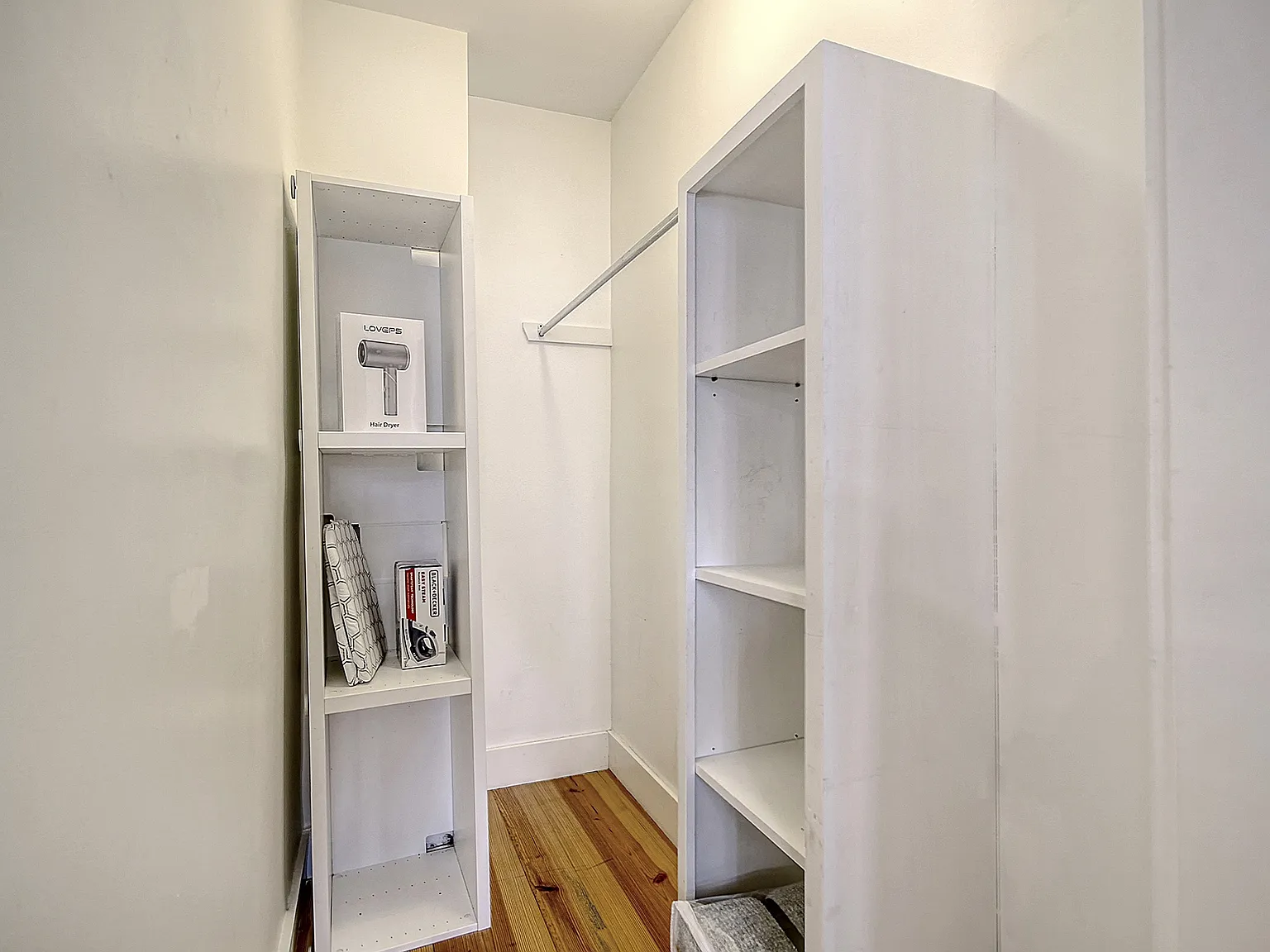 37 Ashe St — Photo 4