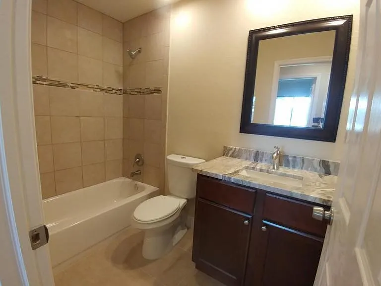 5990 Talbrook Rd — Photo 15