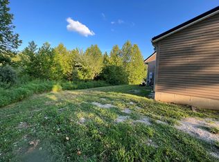 178 Horseshoe Valley Dr #0, Labadie, MO 63055