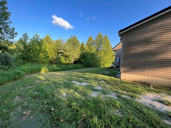 178 Horseshoe Valley Dr #0