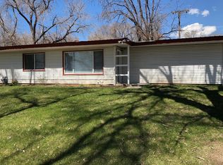 1042 N 1275 W, Farr West, UT 84404